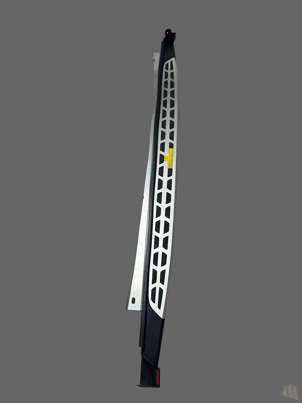 Pedane laterali Renault Arkana: 764122862R