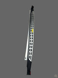 Pedane laterali Renault Arkana: 764122862R
