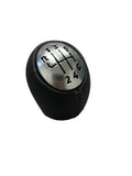 Pomello cambio Renault Clio 3 | Modus: 8200438014
