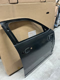 Porta anteriore destra Dacia Duster 3: 801007934R 