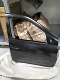 Porta anteriore destra Dacia Logan MCV: 801002123R