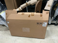 Porta anteriore sinistra Renault Arkana: 801011919R