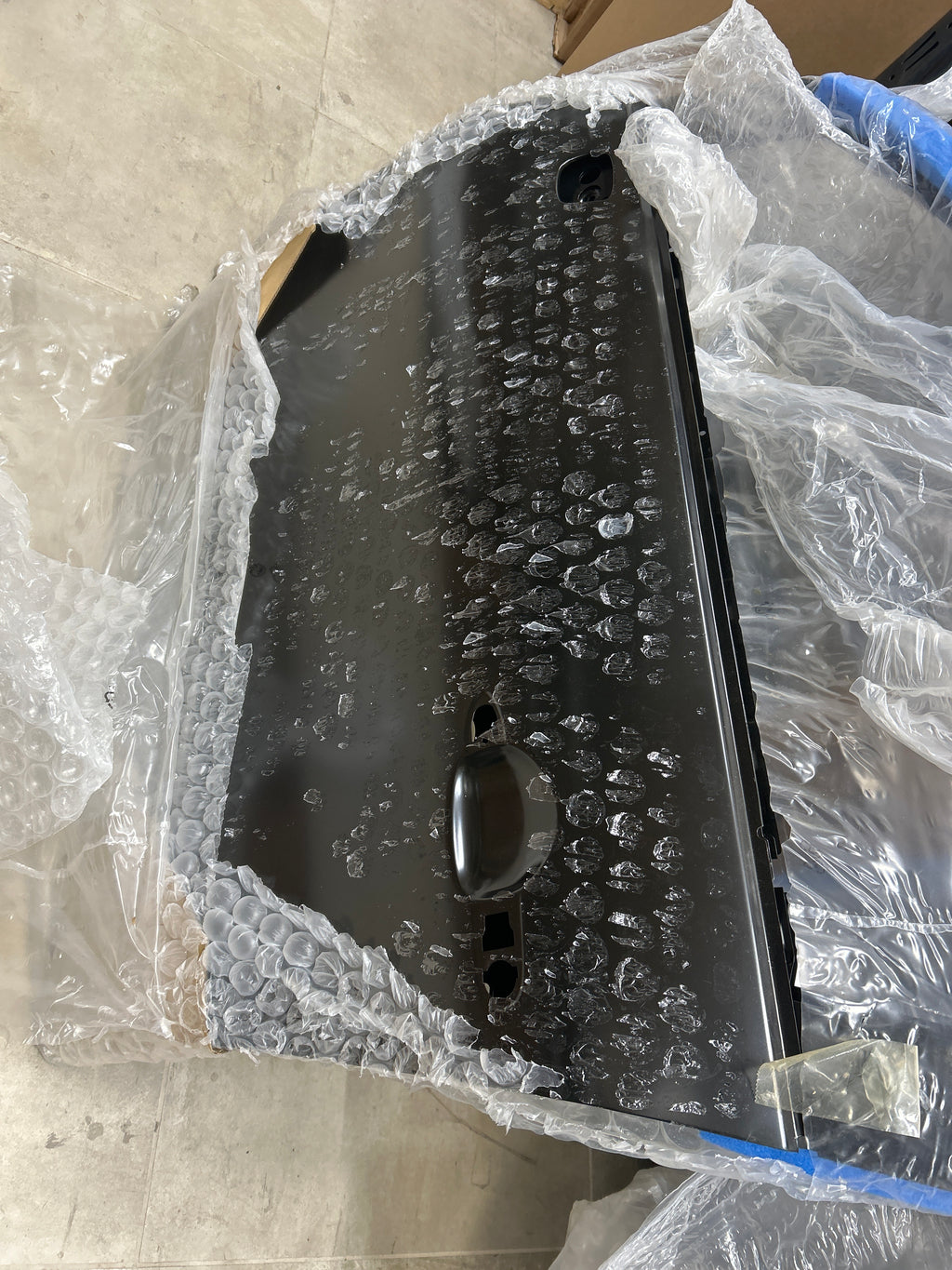 Porta anteriore sinistra Renault Captur: 801018596R