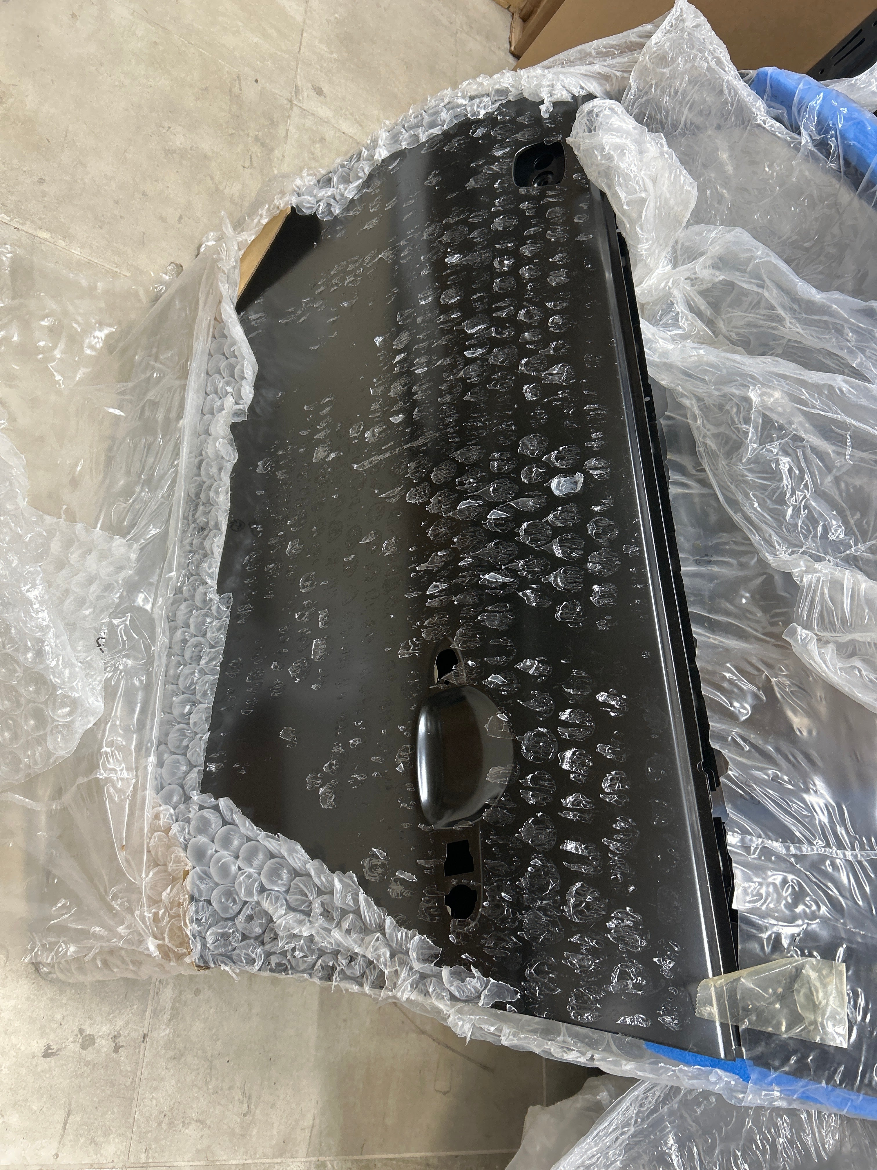 Porta anteriore sinistra Renault Captur: 801018596R