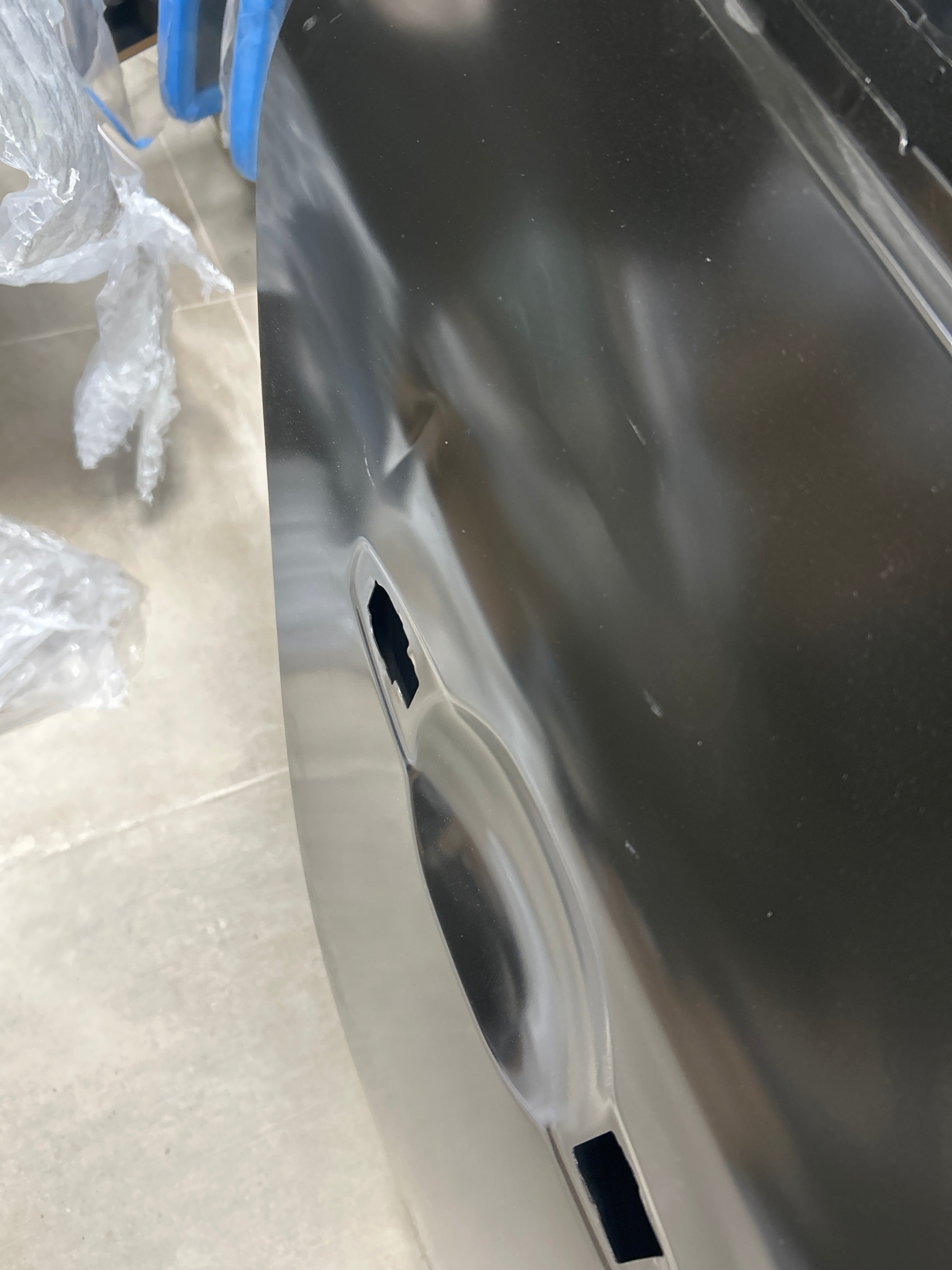 Porta posteriore destra Megane 4: 821006310R