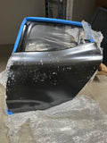 Porta posteriore sinistra Renault Clio 5: 821014363R