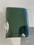 Porta tessere Dacia originale 7717294954