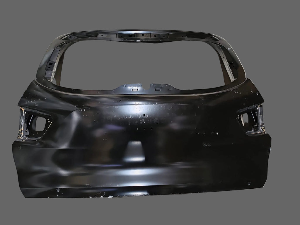 Portellone kadjar 901002847R