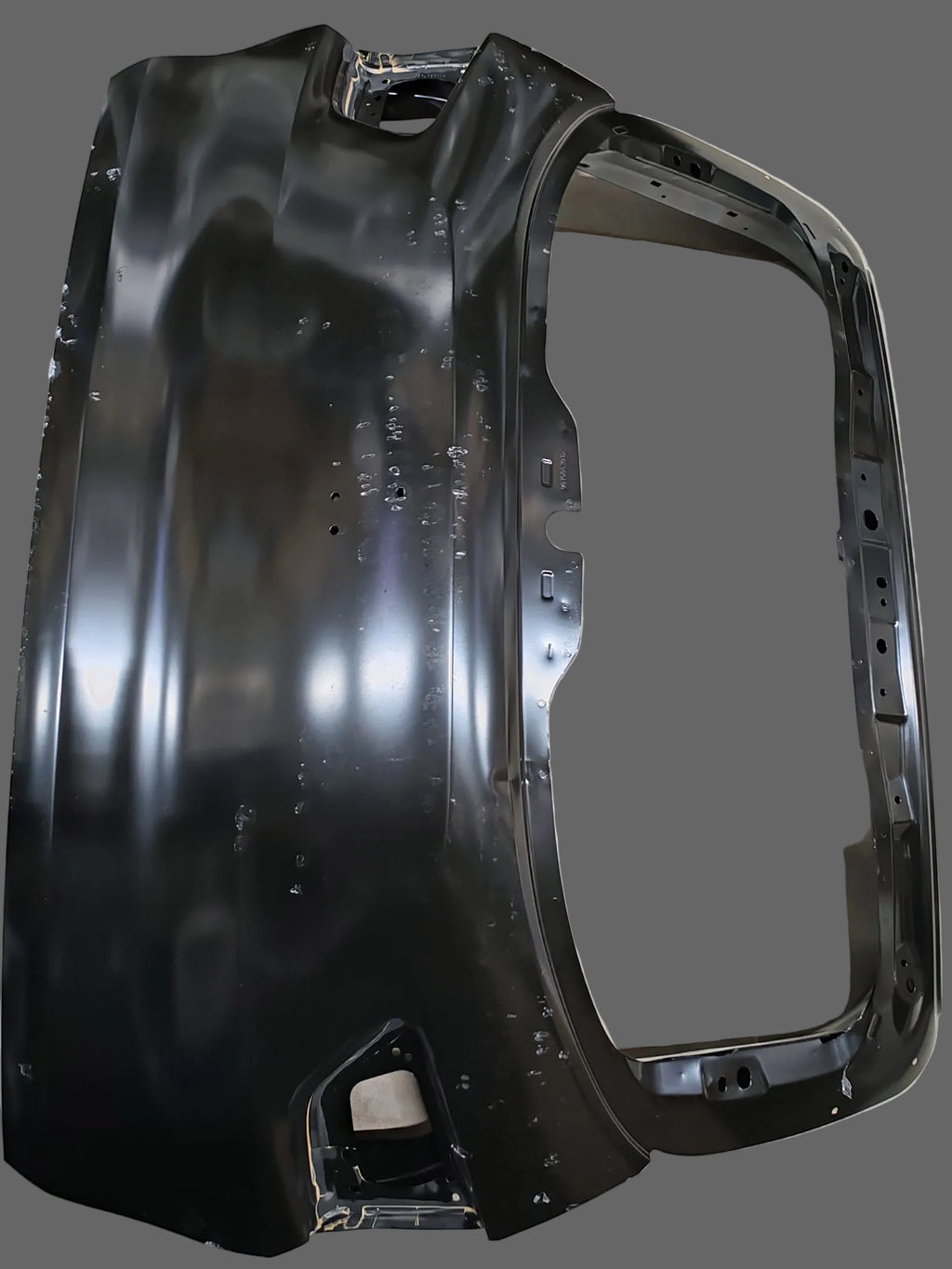 Portellone kadjar 901002847R