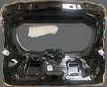 Portellone posteriore Renault Clio 4: 901008956R