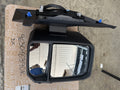 Retrovisore destro Renault Master 4: 963016390R