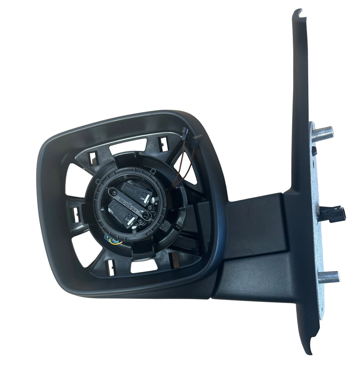 Retrovisore esterni sinistro Renault Kangoo 2: 7701068840
