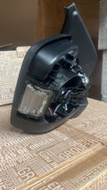 Retrovisore esterno destro Renault Trafic 3: 963016361R
