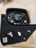Retrovisore esterno sinistro Renault Trafic 3: 963023851R
