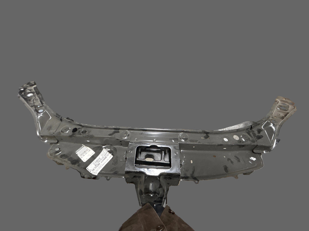 Rivestimento anteriore Dacia Sandero 2: 625044173R