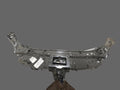 Rivestimento anteriore Dacia Sandero 2: 625044173R