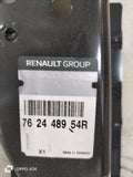 Rivestimento rinforzato Dacia Duster 3: 762448954R