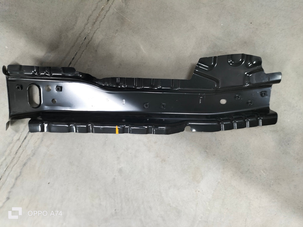 Rivestimento rinforzato Dacia Duster 3: 762448954R