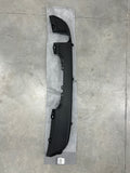 Spoiler paraurti posteriore Renault Clio V: 850B20466R