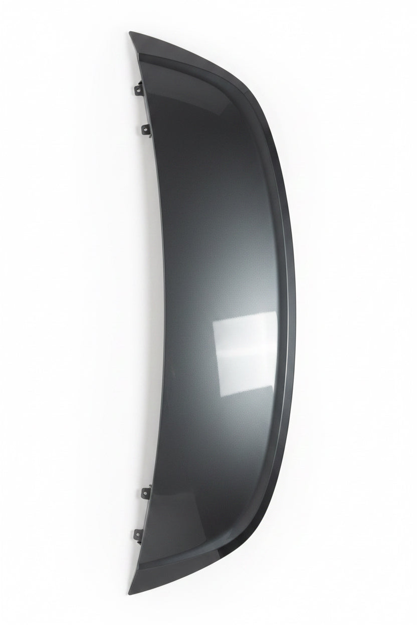 Spoiler posteriore Renault Megane 4 Grandtour: 960301712R