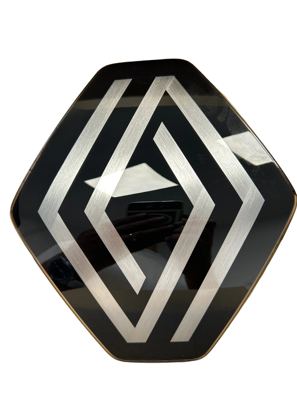 Stemma_emblema_anteriore_Renault_Austral_628908315R