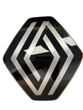 Stemma_emblema_anteriore_Renault_Austral_628908315R