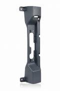 Supporto fanale posteriore sinistro Renault Trafic 3: 781414476R