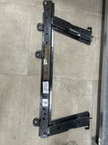 Supporto radiatore Renault Clio 4: 622103438R