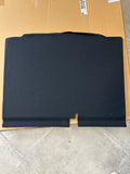 Tappeto rivestimento bagagliaio Renault Clio 5: 849028245R