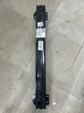 Traversa inferiore Renault Clio 5: 752101680R
