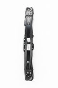 Traversa rinforzo paraurti anteriore Dacia Duster 2: 752108035R