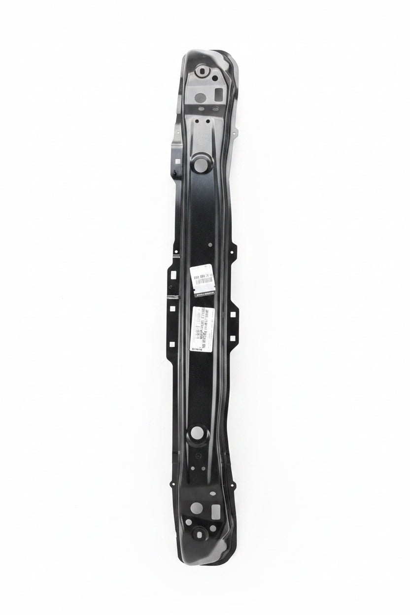 Traversa rinforzo paraurti anteriore Dacia Duster 2: 752108035R