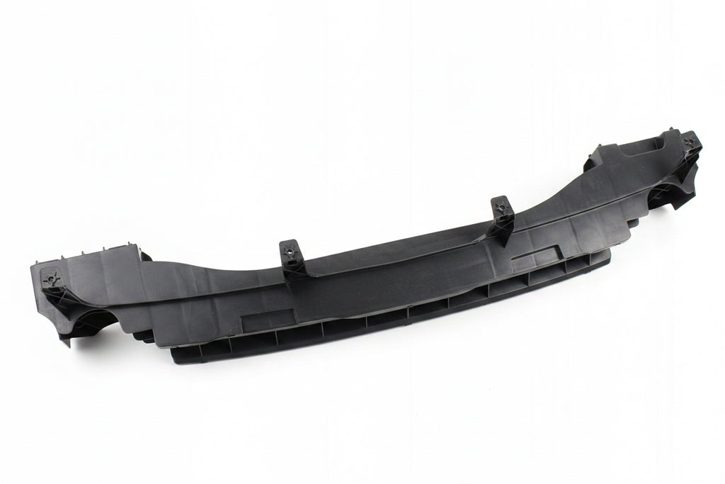 Traversa rinforzo paraurti posteriore Renault Captur 2: 850908266R