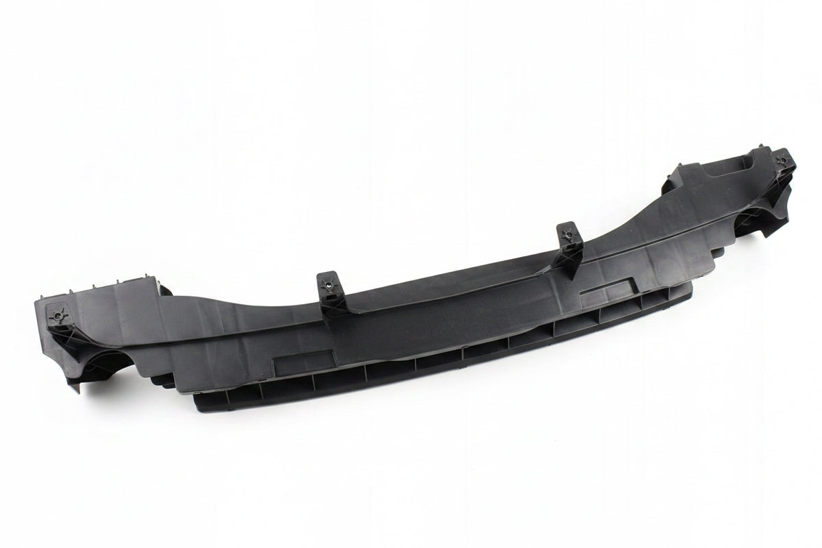 Traversa rinforzo paraurti posteriore Renault Captur 2: 850908266R