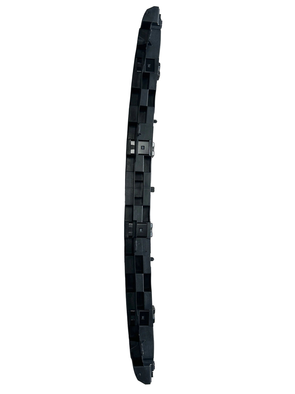 Traversa rinforzo paraurti posteriore Renault Master 3: 850900005R