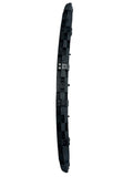 Traversa rinforzo paraurti posteriore Renault Master 3: 850900005R