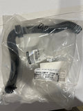 Tubo acqua Renault Master3: 217416968R