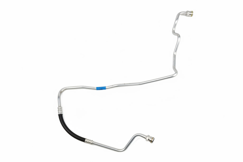 Tubo aria condizionata Renault Kangoo 2: 924400780R