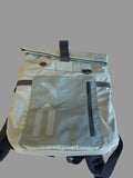 Zaino Dacia merchandising 