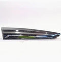 fanale posteriore sinistro interno Renault Captur 2: 265553268R
