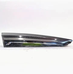 fanale posteriore sinistro interno Renault Captur 2: 265553268R