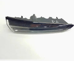 fanale posteriore sinistro interno Renault Captur 2: 265553268R