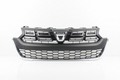 Grille Paraurti Dacia Spring Ph2:  623107457R