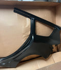 781010995R - parafango posteriore sinistro, Renault gran Scenic 