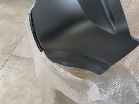 Paraurti posteriore Dacia Sandero 3: 850109659V