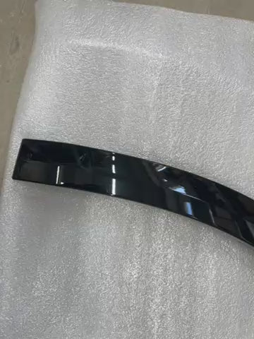 Modanatura arco passaruota anteriore sinistro Renault Austral - Espace: 638752856R