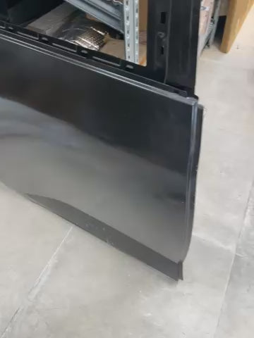 Porta posteriore destra Renault Megane 4: 821006310R