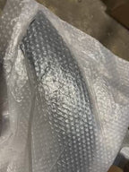 788A28246R - arco passaruota posteriore destro Dacia Sandeo3