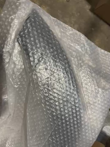 788A28246R - arco passaruota posteriore destro Dacia Sandeo3