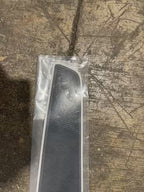 788A28246R - arco passaruota posteriore destro Dacia Sandeo3